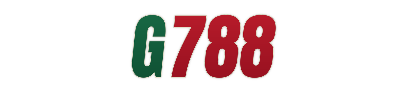 g788